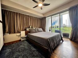 Blk 138A The Peak @ Toa Payoh (Toa Payoh), HDB 5 Rooms #448051581